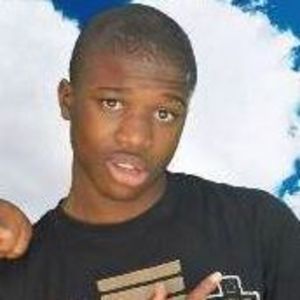 Meet your Posher, Danarius